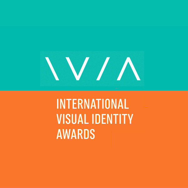 International Visual Identity Awards 2020